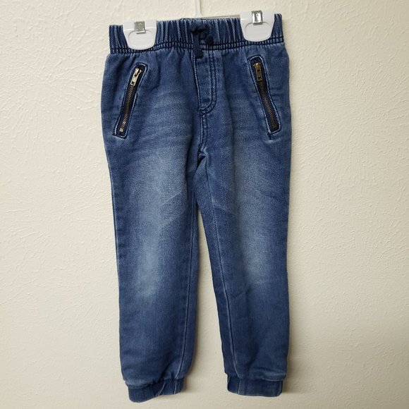 Cherokee soft jeans - Picture 1 of 4